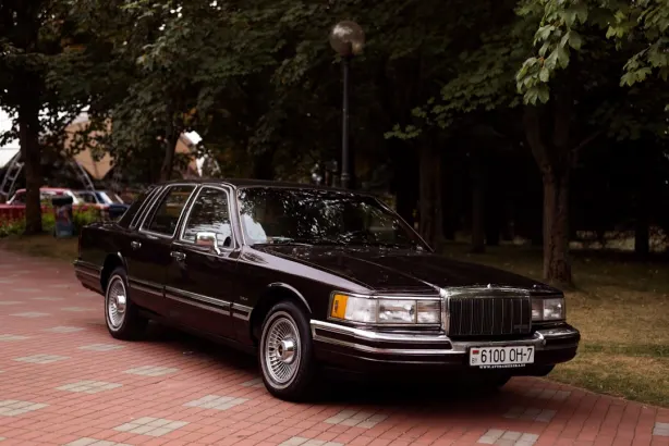 Zar Casino Android/iOS Forrit